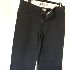 Nike Vintage ACG pants size 8 (29 inch waist)